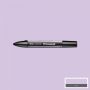 Promarker Winsor&Newton V518 Lavender - 2